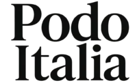 PodoItalia